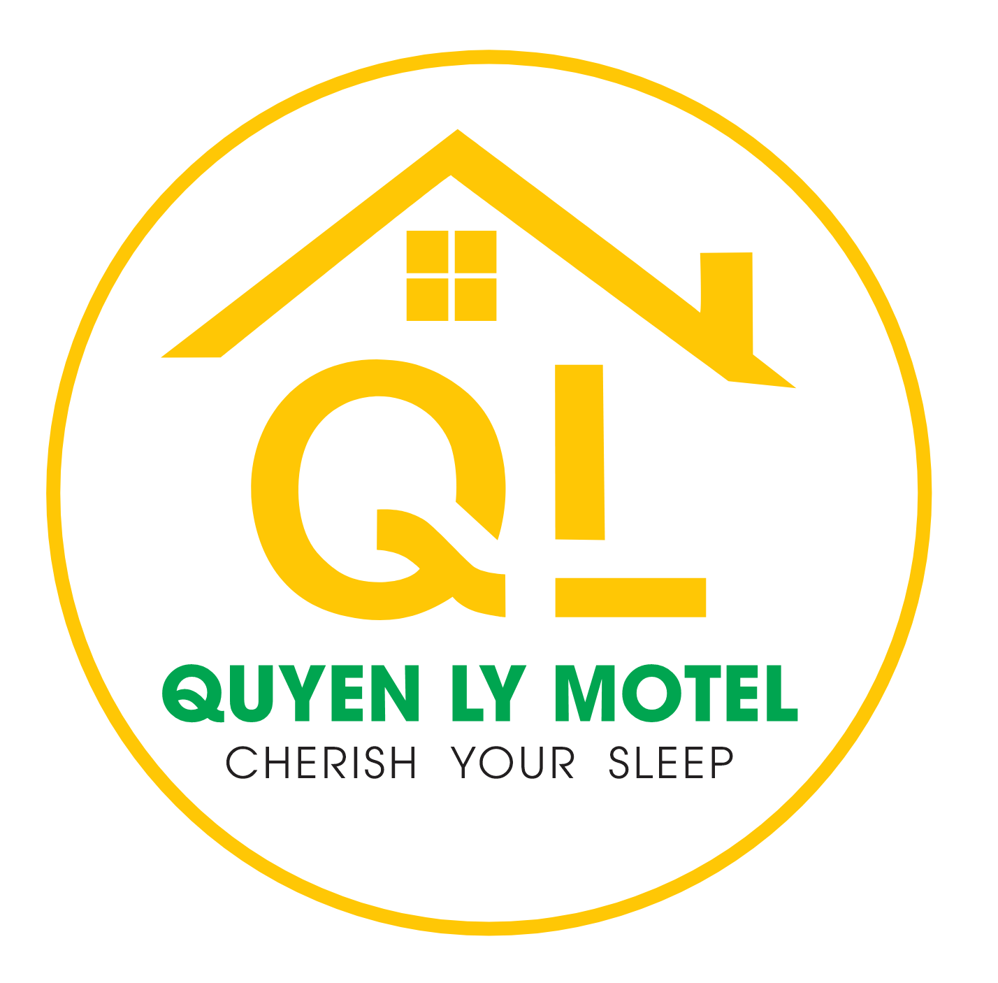 QuyenLy Hotel Mèo Vạc